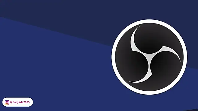 sexcumworld online show from 04-29-26, 11:44