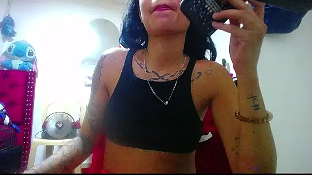 harry lia  online show from 11-12-25, 09:36