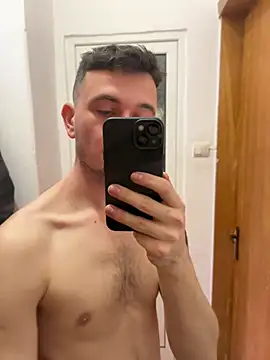 Kosty61  online show from 02-14-26, 10:34