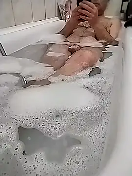 1Kalandorxh online show from 04-11-26, 04:11