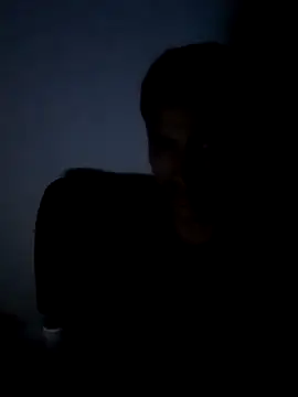 Nevits oneroM online show from 03-30-26, 08:37