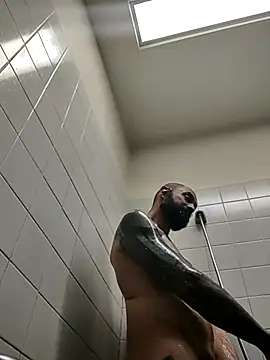 AceSpinning DJ online show from 02-19-25, 07:05