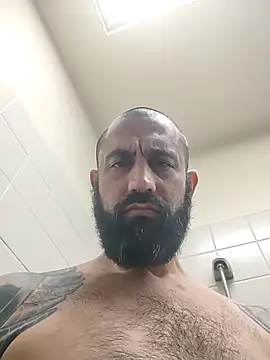 AceSpinning DJ online show from 02-22-25, 06:52