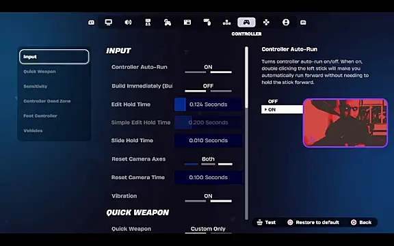 AceSpinning DJ online show from 03-05-25, 08:00