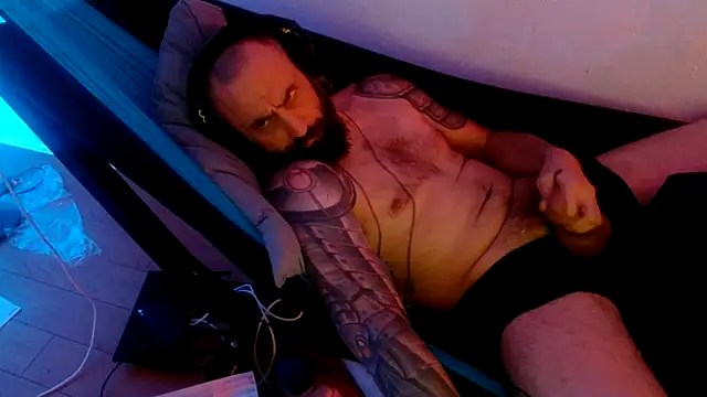 AceSpinning DJ online show from 02-23-26, 07:06