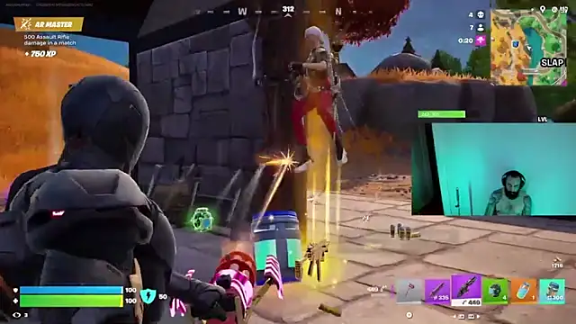 AceSpinning DJ online show from 03-10-26, 04:50