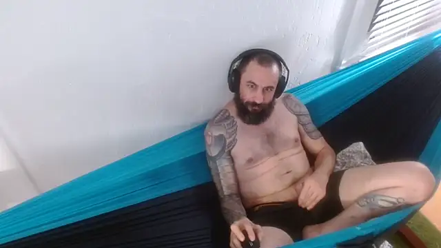 AceSpinning DJ online show from 03-13-26, 05:58