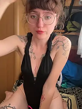  foxygirl  online show from 05-04-26, 03:08