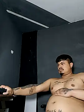 DickMasterfindom online show from 11-18-25, 09:41