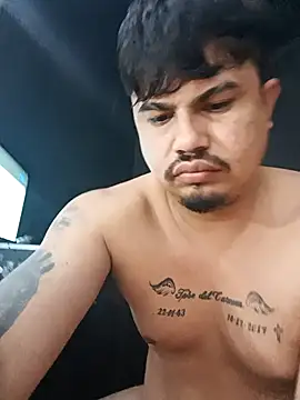 DickMasterfindom online show from 01-16-26, 03:43