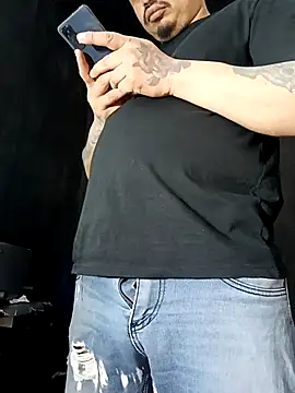 DickMasterfindom online show from 01-18-26, 04:38