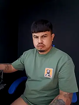 DickMasterfindom online show from 03-21-26, 08:19