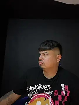 DickMasterfindom online show from 05-17-26, 01:58
