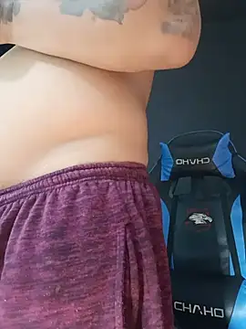 DickMasterfindom online show from 05-25-26, 06:03