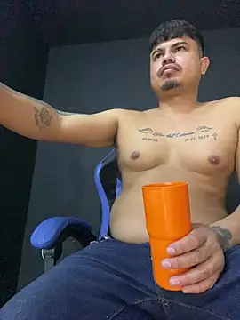 DickMasterfindom online show from 06-28-26, 06:03