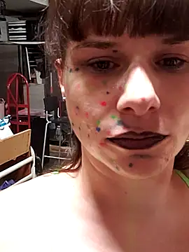 Cloud Master9 online show from 09-25-25, 04:11