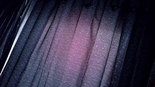 Inori 08 online show from 05-16-26, 09:13