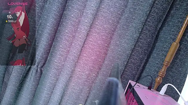 Snapshot of Inori_08 chatting on 06-11-26, 06:39 Inori 08 online show from 06-11-26, 06:39