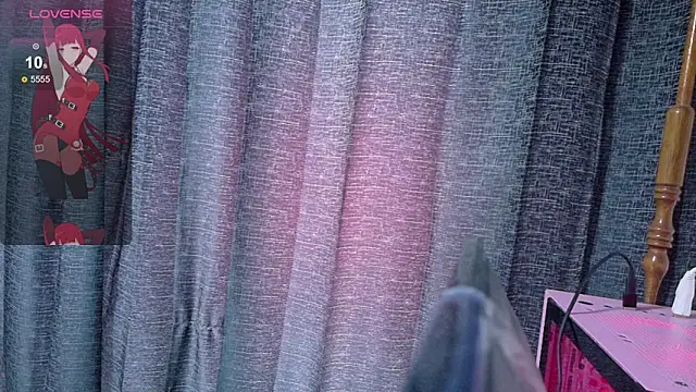 Snapshot of Inori_08 chatting on 06-12-26, 06:51 Inori 08 online show from 06-12-26, 06:51