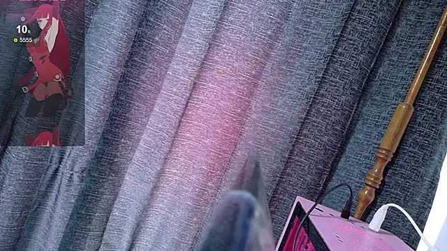 Snapshot of Inori_08 chatting on 06-23-26, 06:17 Inori 08 online show from 06-23-26, 06:17