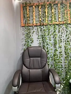 Alanna atm  online show from 03-12-25, 02:23