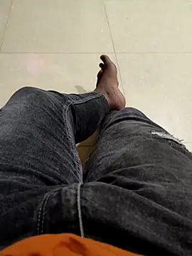 saiTeluguhyd online show from 09-19-25, 02:18