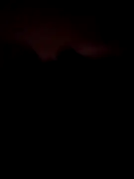 saiTeluguhyd online show from 04-20-26, 07:48