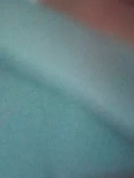 selfmadestud online show from 05-15-26, 02:18
