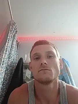 selfmadestud online show from 06-22-26, 08:00