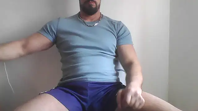 fl3xxx1 online show from 04-15-26, 09:05