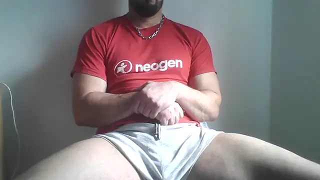 fl3xxx1 online show from 05-21-26, 07:59