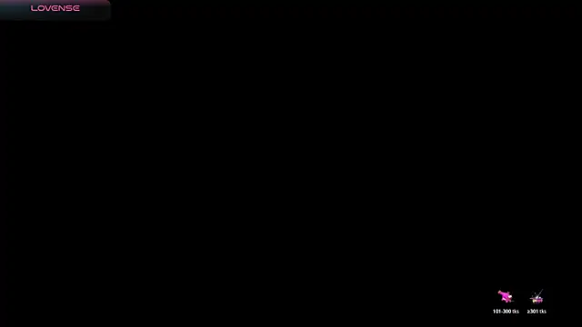 Snapshot of Sofia_Clauss_ chatting on 06-25-26, 04:56 Sofia Clauss online show from 06-25-26, 04:56