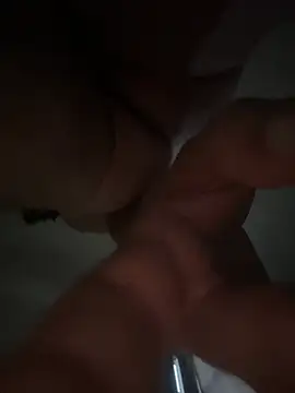 slaveasshole online show from 07-22-26, 07:38