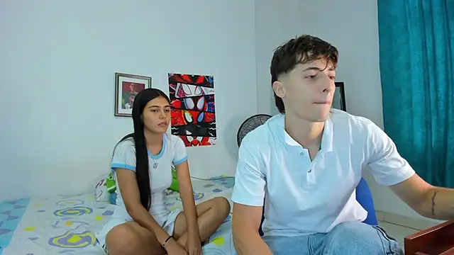 AlessandroDybala online show from 07-09-26, 12:42