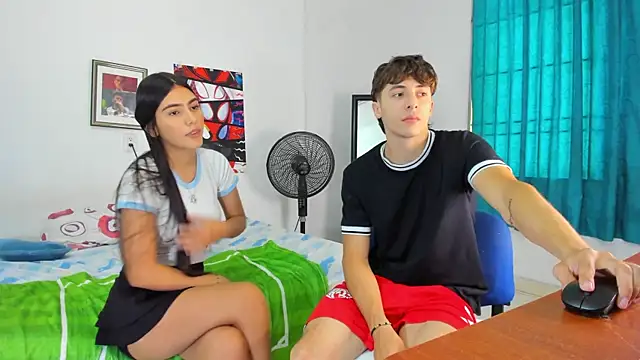 AlessandroDybala online show from 07-16-26, 01:17