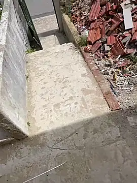 dalton453 online show from 04-09-26, 12:43