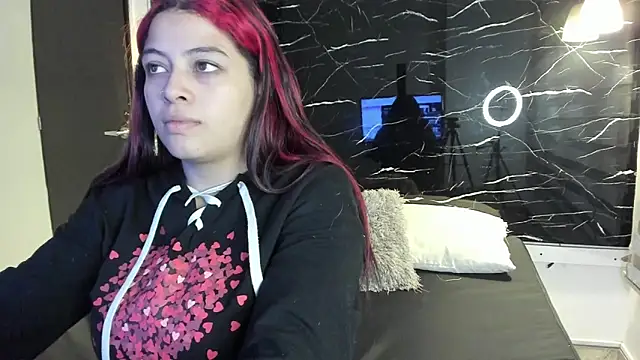 Sofiia-Rubb online show from 04-29-26, 04:16