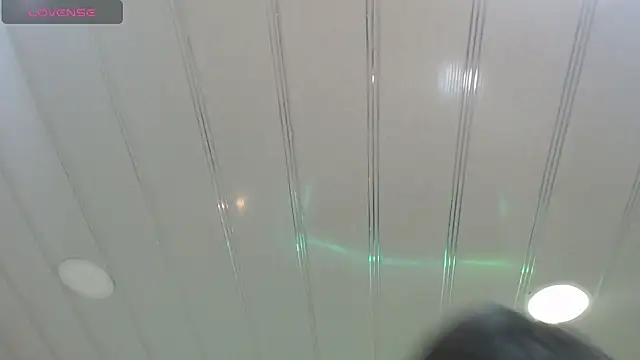 Snapshot of candy_lux_ chatting on 02-05-26, 08:57 candy lux online show from 02-05-26, 08:57