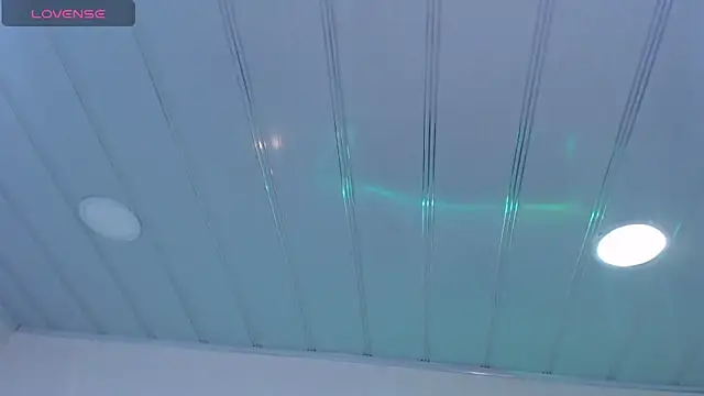 Snapshot of candy_lux_ chatting on 02-06-26, 09:07 candy lux online show from 02-06-26, 09:07