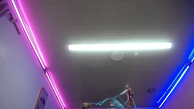 Snapshot of candy_lux_ chatting on 02-19-26, 08:27 candy lux online show from 02-19-26, 08:27