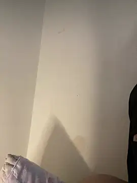 Barbyxhot online show from 02-03-26, 02:44