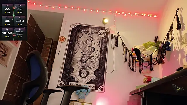 Snapshot of mollyshake1 chatting on 01-07-26, 04:26 mollyshake1 online show from 01-07-26, 04:26