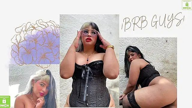 Snapshot of mollyshake1 chatting on 01-18-26, 07:01 mollyshake1 online show from 01-18-26, 07:01