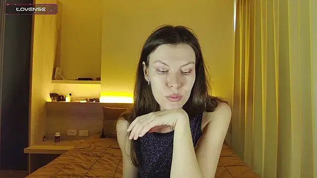 fifth element online show from 03-01-26, 04:14