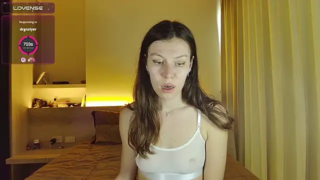 fifth element online show from 03-07-26, 05:48