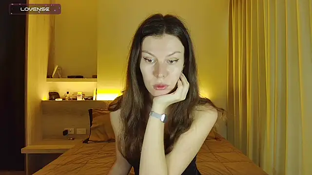 fifth element online show from 03-16-26, 07:01