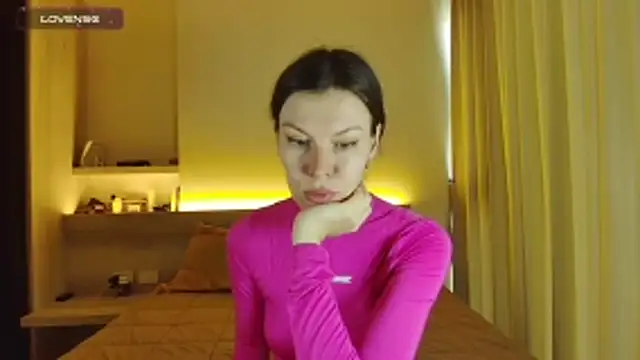 fifth element online show from 03-20-26, 05:23