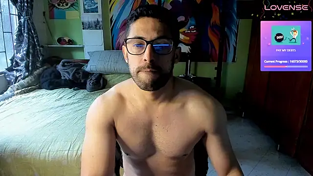 irokdan891 online show from 02-24-26, 05:44