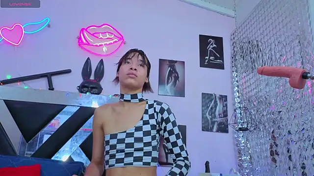 karla cutesweet online show from 02-22-26, 10:25