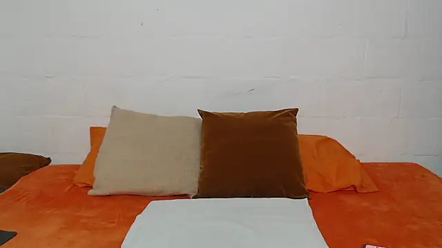 Snapshot of candy_mature_ chatting on 12-18-25, 11:55 candy mature online show from 12-18-25, 11:55